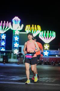 BIB: 
                            <button type="button" onclick="openModal(24291433)" class="btn btn-primary btn-sm float-right btn-popup" data-toggle="modal" data-target=".modal-high-quality">
                        <i class="fas fa-shopping-cart"></i> Add to Cart
                    </button>
                                            <button type="button" onclick="isThisMe(24291433, true)" class="btn btn-success btn-sm float-right btn-popup btn-isme hidden" data-toggle="tooltip" data-placement="bottom" title="นี่คือรูปของคุณใช่ไหม คลิกที่นี่เพื่อเอาเข้าอัลบั้ม">
                        <i class="fas fa-plus"></i> Add to album
                    </button>
                    <button type="button" onclick="isThisMe(24291433, false)" class="btn btn-warning btn-sm float-right btn-popup btn-isnotme hidden">
                        <i class="fas fa-ban"></i> Remove from album
                    </button>